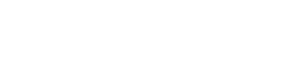 dikshaenterprises.net